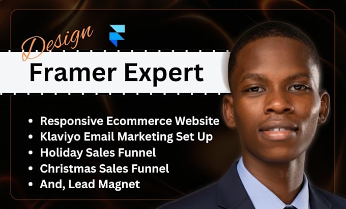 fix shopify website bug issues, design premium shopify dropshipping website asap