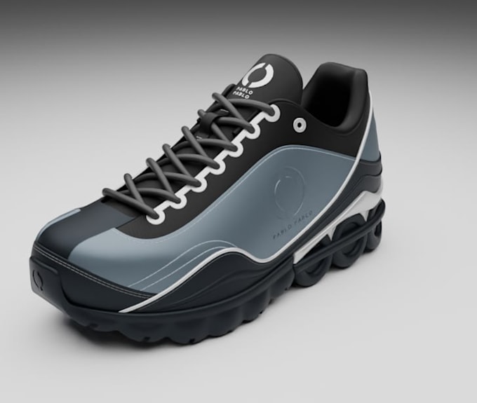 3d shoe animation 3d shoe design shoe rendering 3d video ads 3d ...