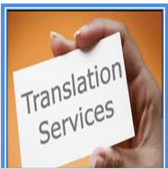 translate english to punjabi urdu french and german and vicevarsa