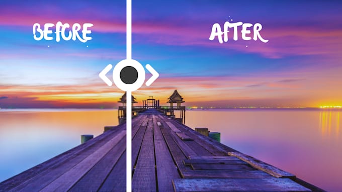 upscale images without losing quality