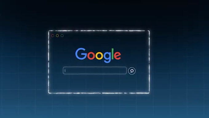 Create Engaging Explainer Videos To Boost Your Brand By Wearevloom Fiverr