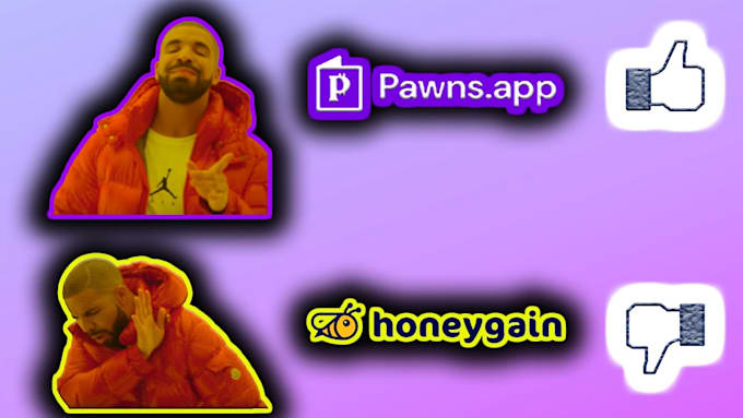 design the best youtube thumbnail using photoshop and canva