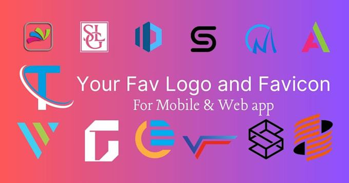 do app favicon website icon custom favicons