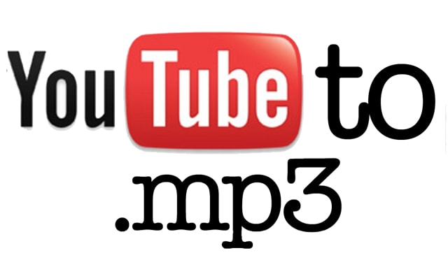 download youtube to mp 3