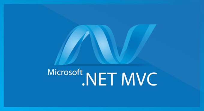 create asp dot net assignment and asp dot net project