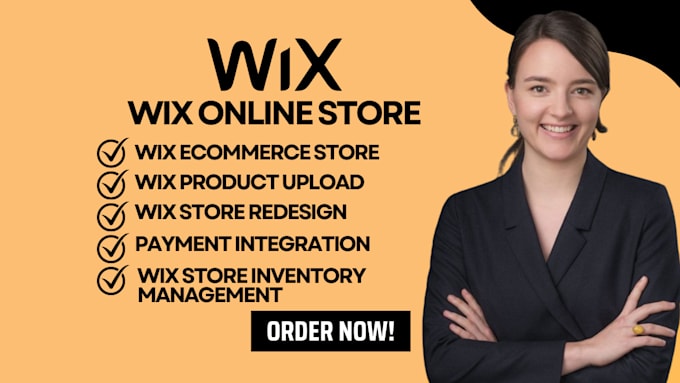 do wix ecommerce wix store wix ecommerce website wix online store wix redesign
