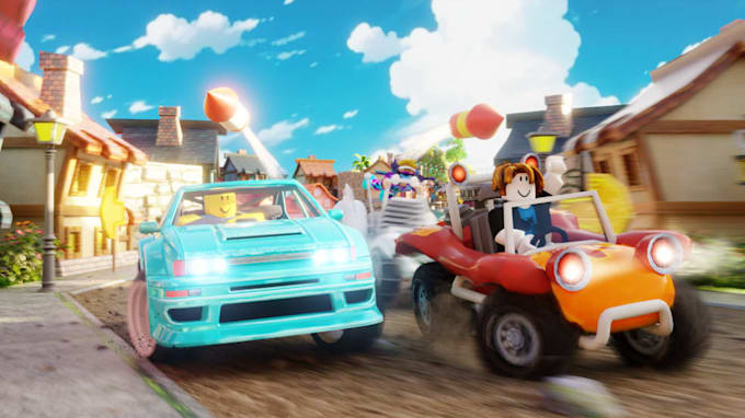 script roblox game system, gun system, car system roblox scripter, lua scripter