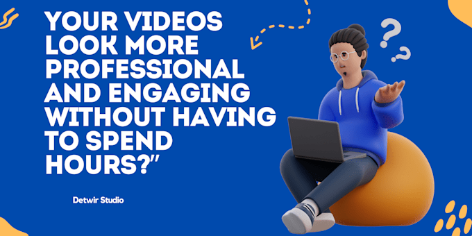 be capcut video editing podcast, instagram reels or tiktok