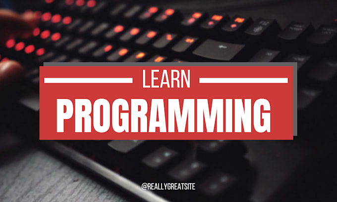 be your java tutor python tutor javascript tutor programming
