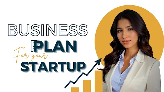 launch ready business plans for startups