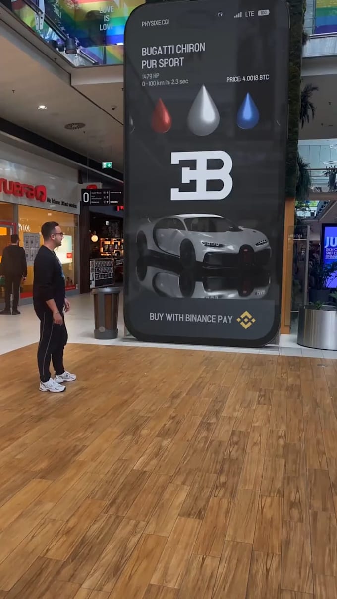 do 3d cgi animation car animation vehicle animation, 3d cgi ads 3d car animation