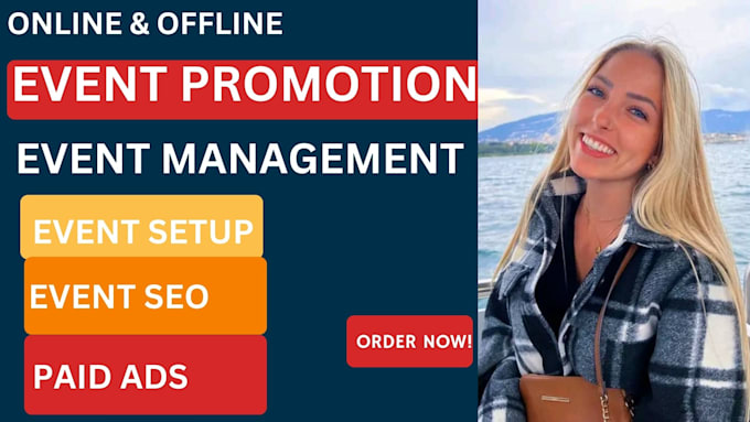 eventbrite, eventbrite promotion, event promotion, eventbrite zoom webinar