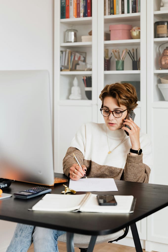 optimize your airbnb listing and make it stand out