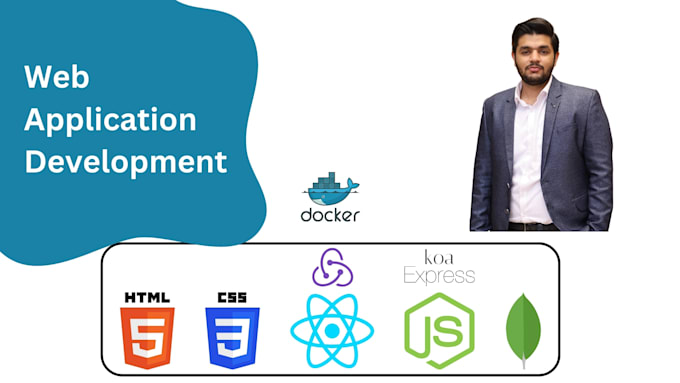 create and deploy mern stack application