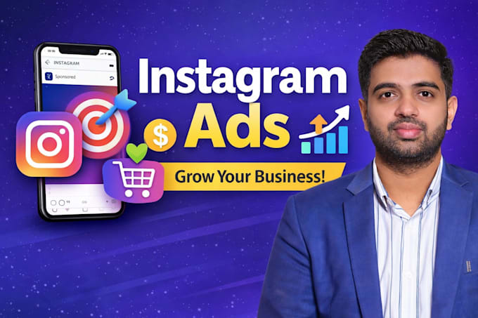 do professionally grow your instagram account