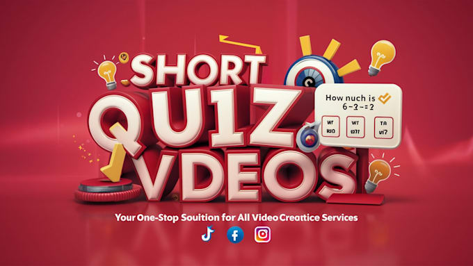 Create Quiz Trivia Questions Quiz Tiktok Trivia Quiz Videos Youtube Create Quiz Trivia Questions Quiz Tiktok Trivia Quiz Videos Youtube