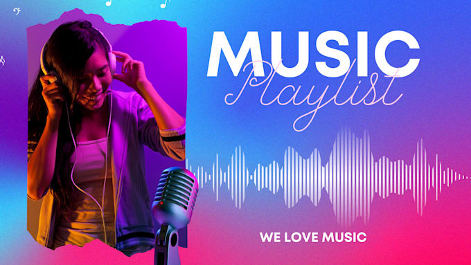 make music video with ai in 24 hours