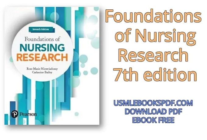 assist you in nursing essays, public health management and medicine essays