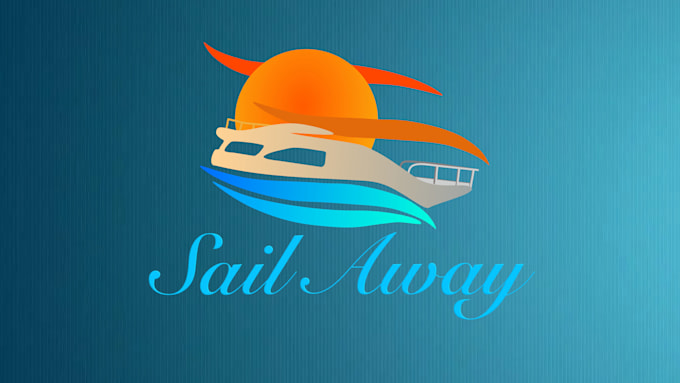 design a stunning logo for your business
