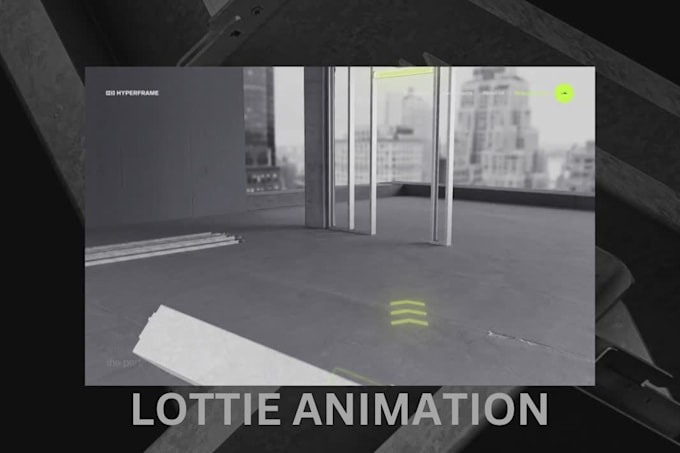 design 3d animated webflow website 3d animated website webflow website lottie