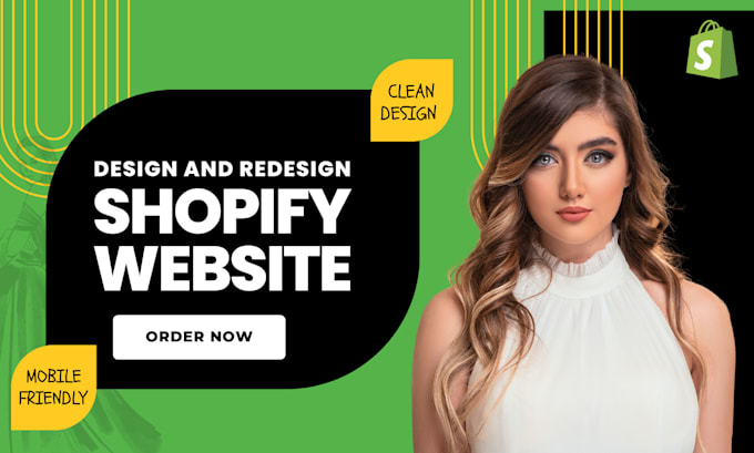 redesign shopify website design shopify website redesign shopify store shopify
