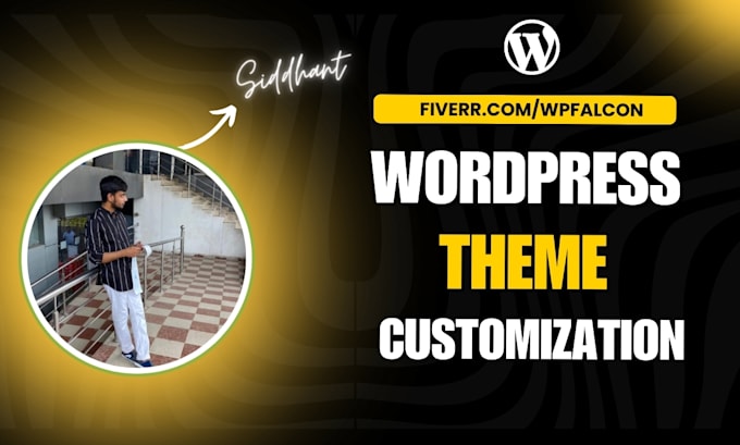 install and customize your themeforest wordpress theme quickly