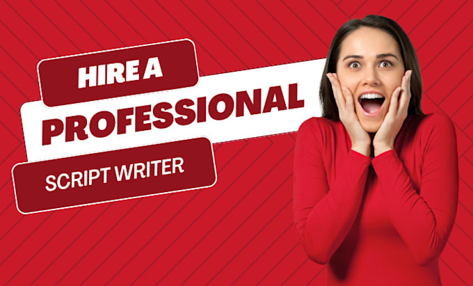 movie script writing, screenplay, screenwriter, script writing, novel adaptation