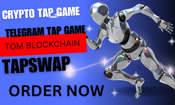 Build Ton Blockchain Tapswap Bot Crypto Tap Game Tapping Game Telegram Tap Game By Clevabintul64 Build Ton Blockchain Tapswap Bot Crypto Tap Game Tapping Game Telegram Tap Game By Clevabintul64