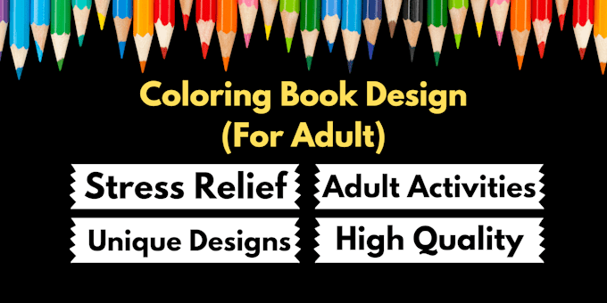 Create low content books coloring and workbooks for amazon kdp by ...