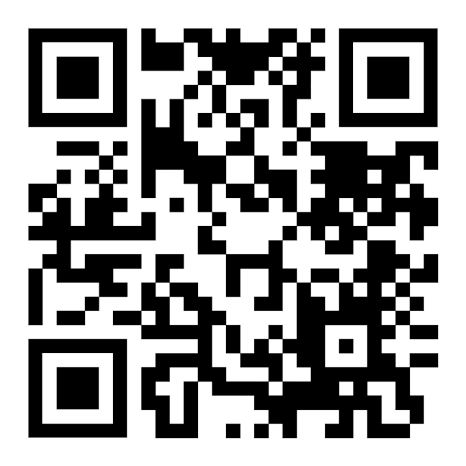 create a qr code for your need
