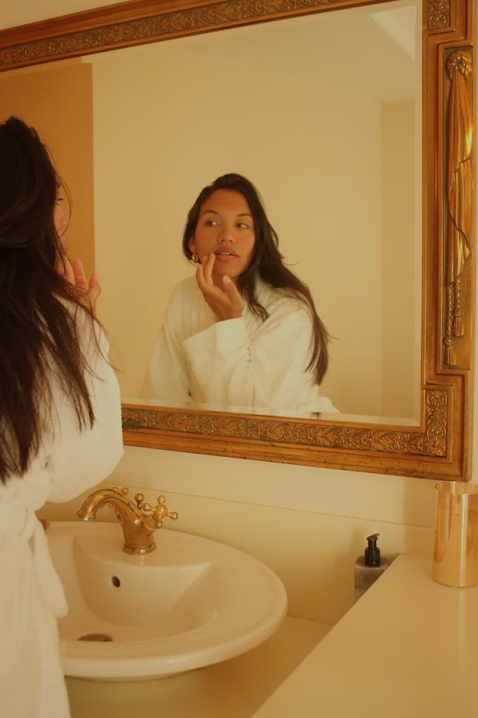 make videos or photos ugc for your brand