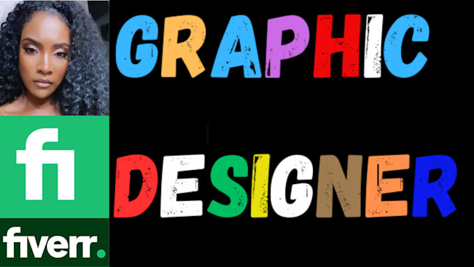 design and redesign recipes, flyers, brochure