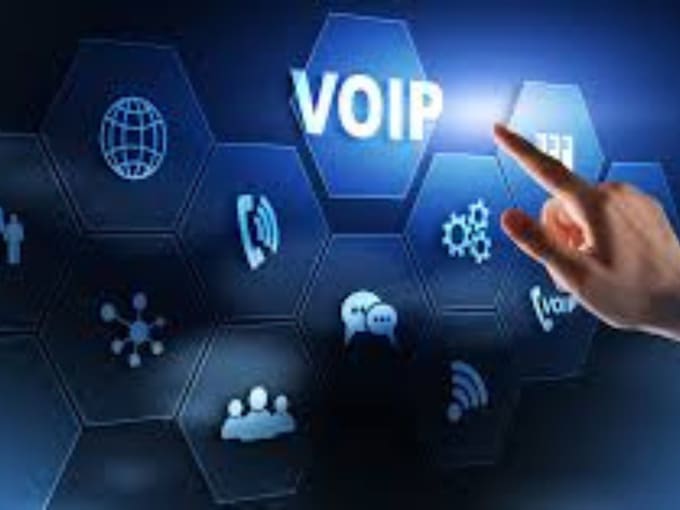 solve and implement your voip, asterick,freepbx problems on your phone systems
