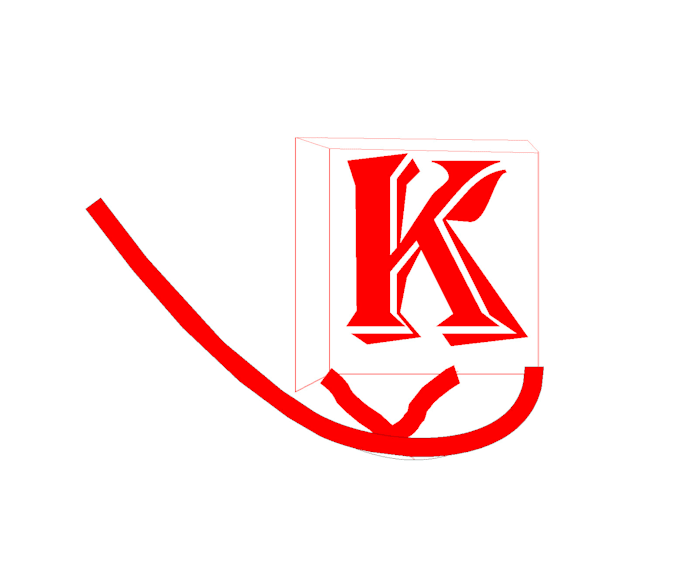 design update t shirt brand logo