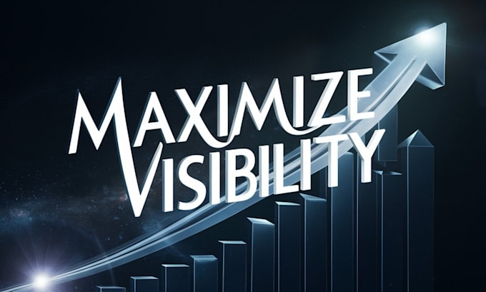 do parasite SEO optimization for maximum online visibility