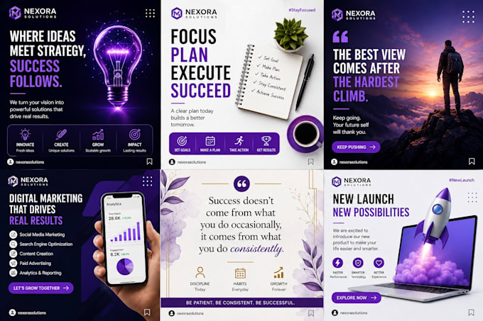 design unique canva workbook designed worksheets checklist