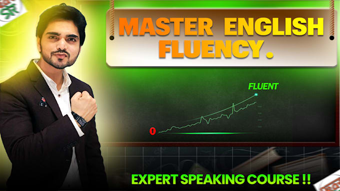 make eye catchy and high CTR thumbnails