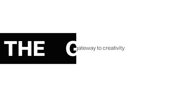 create a landing page or introductory video for your website