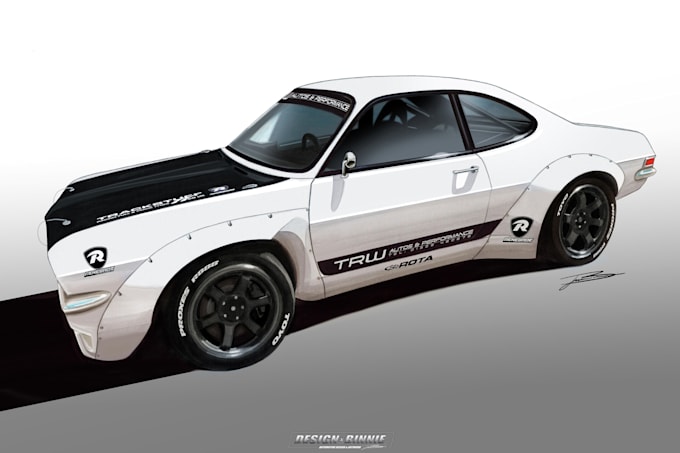 create car illustration vehicle trucks vector car cartoon car racing car chibi