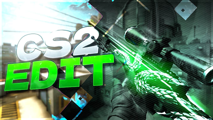 edit your cs2 clips