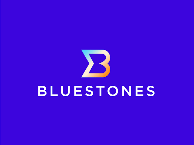 do logo intro, animation with design, also lottie, app, web and promo animation