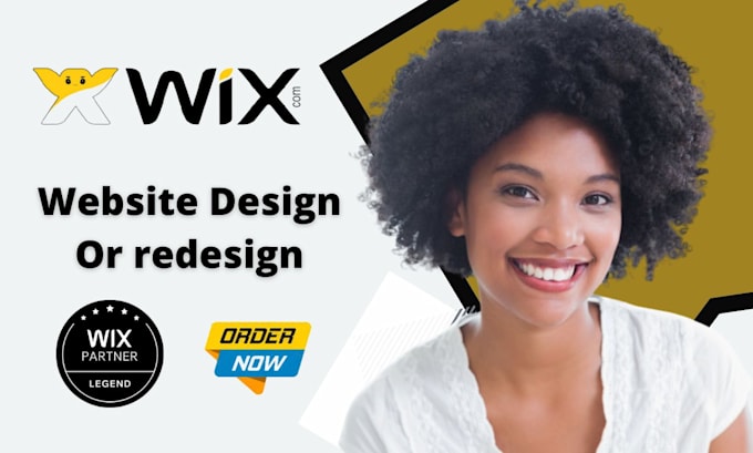 wix website redesign wix website redesign wix website redesign website design
