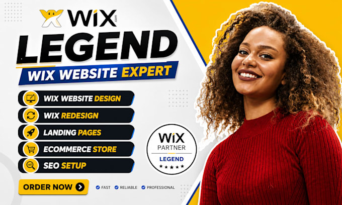 wix website redesign wix website design wix website redesign wix redesign