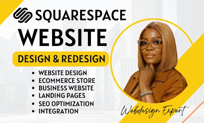 design squarespace website squarespace website design squarespace website design