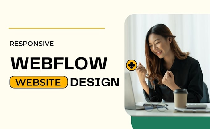 architecturally draft your proposed design in 2d