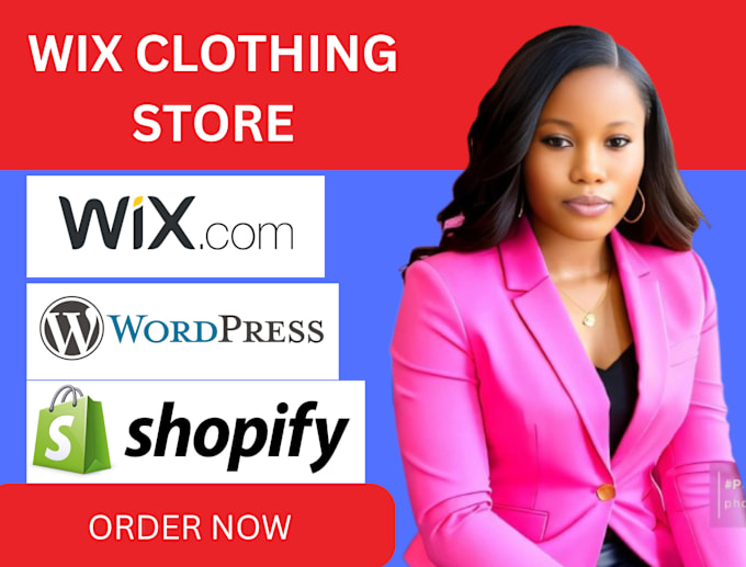 Y2k clothing website cheap