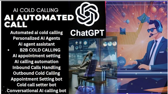 setup chatgpt openai ai voice agent web app, saas ai website tts agent chatbot