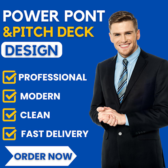 design powerpoint presentation, google slides, canva slide deck