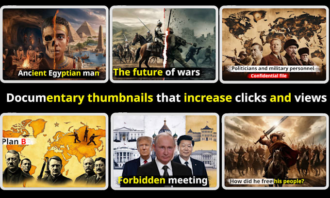 Documentary Free Native American Movies Documentary Channel Free