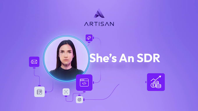 create saas explainer saas animation saas promo 2d saas explainer software demo